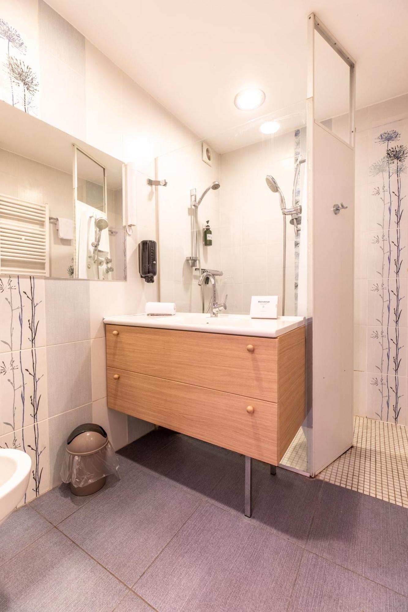 Appartement Avec Jardin, Ideal Pour Animaux - Floreal Clermont-Ferrand Kültér fotó
